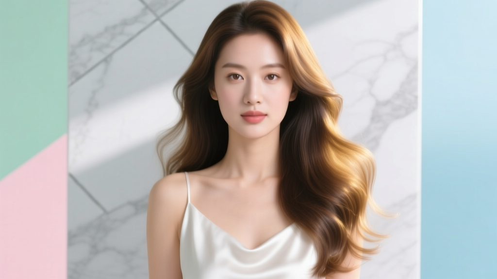 How to Loosen CRL in Wig Without Damaging the Cap: A Step-by-Step Guide That Saves Your Wig’s Lifespan (and Your Scalp)