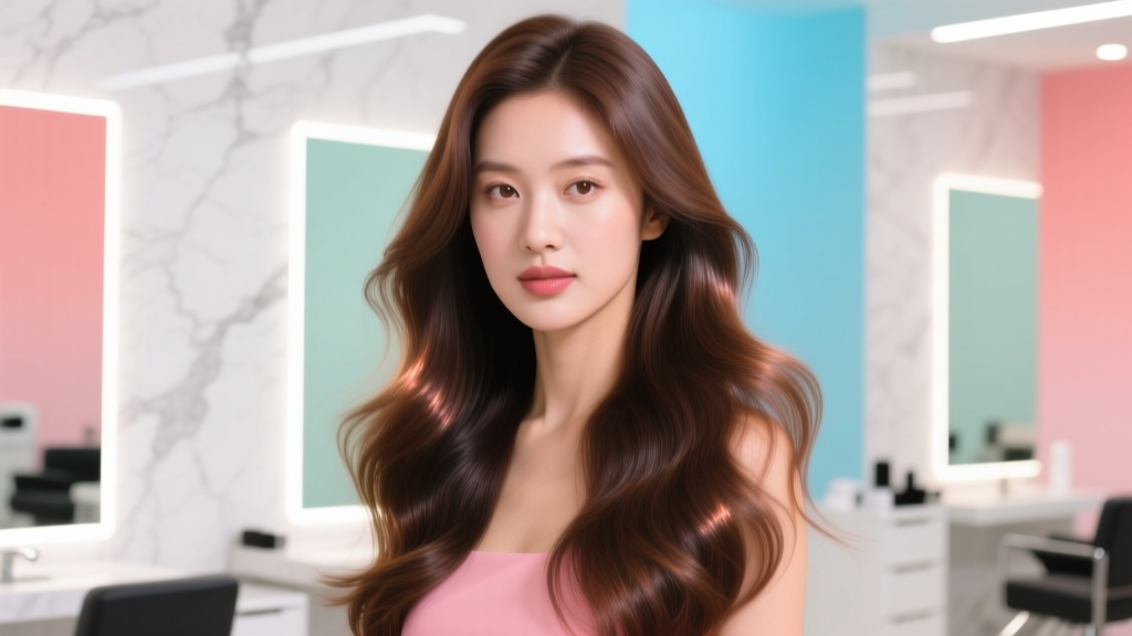 How to Loosen Tight Curls on Wig Without Damage: 5 Gentle, Pro-Tested Methods That Preserve Shape, Shine, and Lifespan (No Heat, No Breakage, No Guesswork)