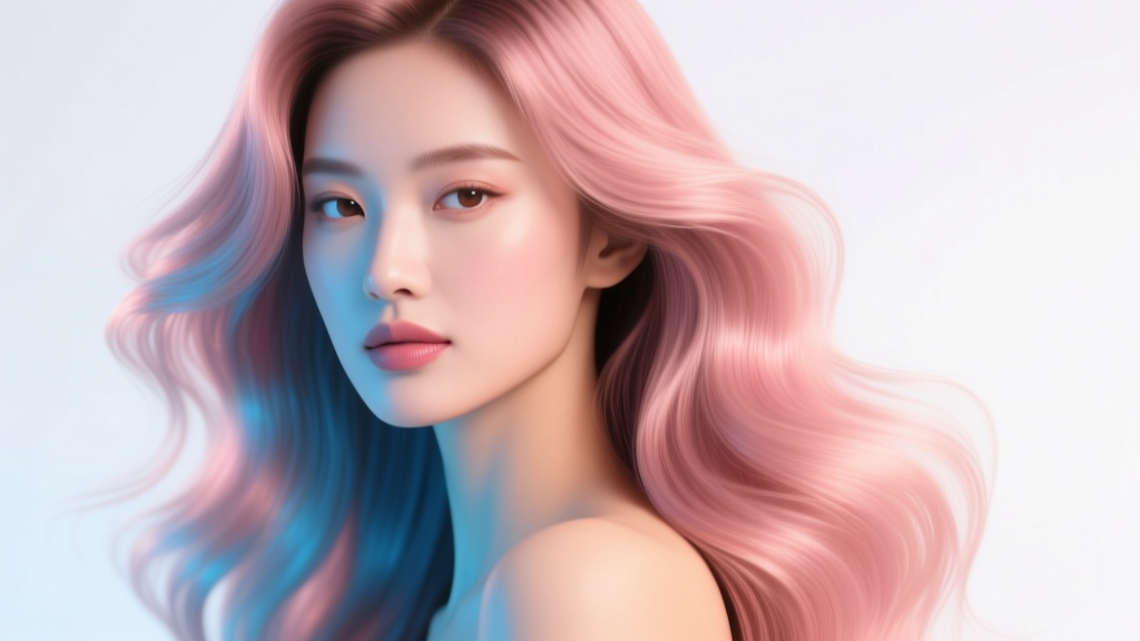How to Loosen Wig Safely Without Damaging Hairlines or Causing Slippage: 7 Proven, Non-Destructive Methods (Backed by Wig Stylists & Trichologists)