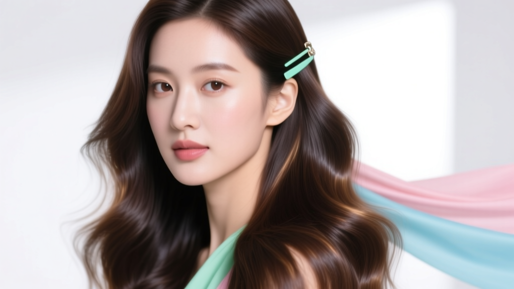 How to Maintain a Wig Install: The 7-Step Weekly Routine That Prevents Shedding, Scalp Irritation, and Premature Lifting (Backed by Stylists Who’ve Done 2,000+ Installs)