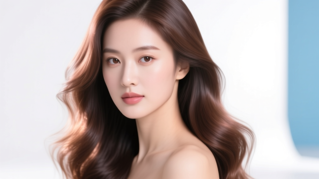 How to Maintain Curly Synthetic Wigs Without Frizz, Tangling, or Flatness: The 7-Step Routine That Extends Lifespan by 3–5 Months (Backed by Wig Stylists & Fiber Science)