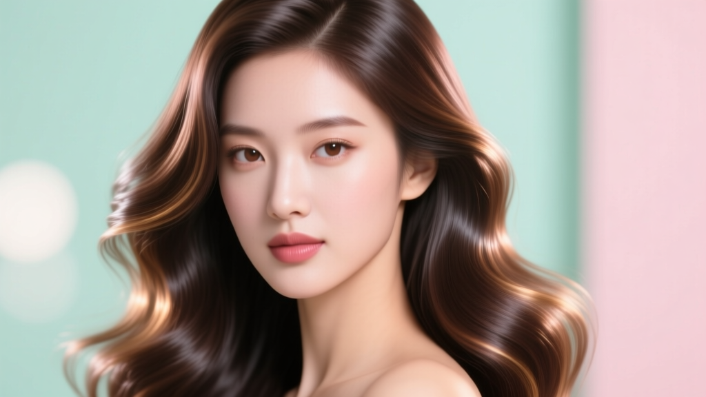 How to Make an AG Doll Wig That Stays Flawless for Years (Not Just Weeks): 7 Proven Steps Using $3 Craft Store Supplies—No Glue, No Frustration, Just Perfectly Styled Hair Every Time