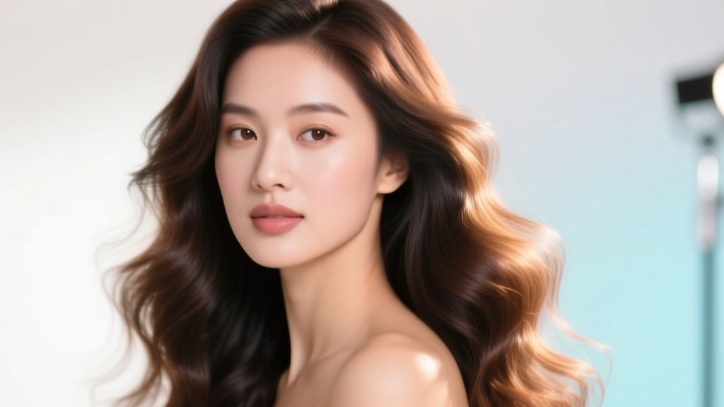 How to Make a Big Wig That Looks Luxurious (Not Costume-y): 7 Pro Stylist Secrets You’re Missing — No Glue, No Bulk, Just Volume That Moves Naturally