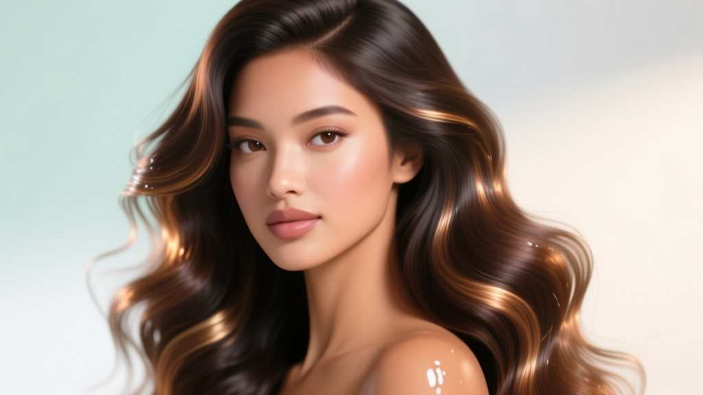 How to Make a Bob Wig Without Closure: The Step-by-Step Guide That Saves $200+, Prevents Edge Damage, and Gives You Full Styling Freedom (No Glue, No Lace, No Regrets)