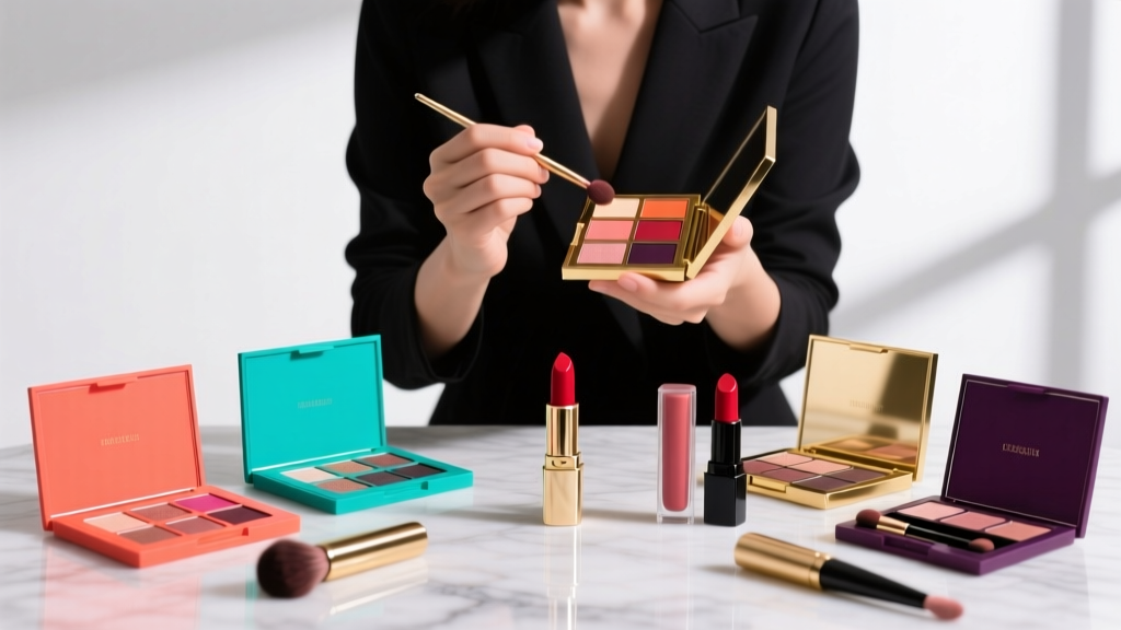How to Make a Bruise with Eyeshadow: A Step-by-Step Pro SFX Guide That Actually Looks Real (No Latex, No Gels—Just What’s in Your Makeup Bag)