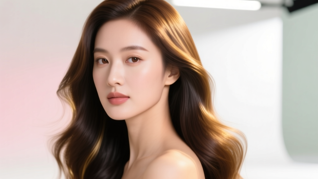 How to Make a Bump in Your Wig (Without Damage or Flatness): 5 Foolproof Techniques That Stylists Use — From Invisible Root Lift to Heat-Safe Volume Boosts That Last All Day