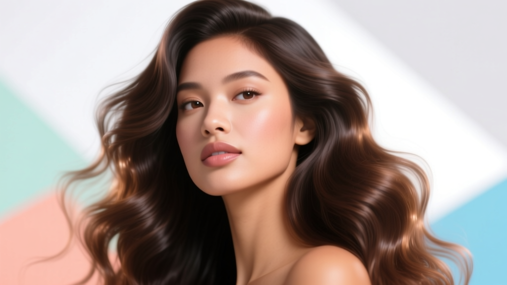 How to Make a Cheap Wig Lace Front That Looks Expensive: 7 Realistic Steps (Under $45) Using Drugstore Supplies, No Sewing Machine Needed — Plus the #1 Mistake 92% of Beginners Make