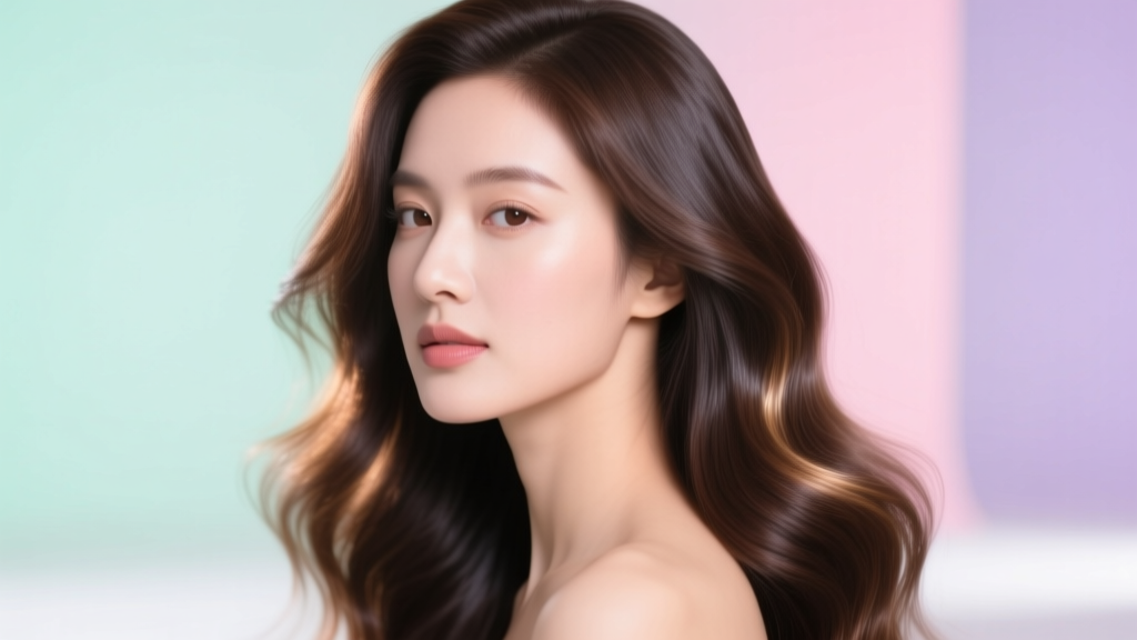 How to Make a Cheap Wig Less Frizzy in 7 Minutes or Less: The No-Heat, No-Product, Zero-Budget Fix That Salon Stylists Swear By (And Why Your $29 Wig Doesn’t Have to Look Like Static Lightning)