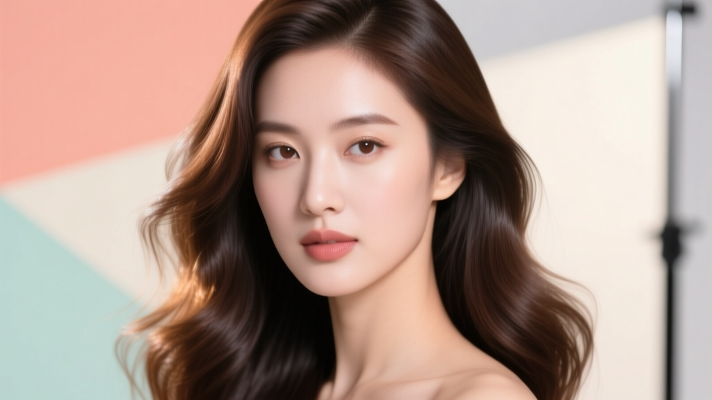 How to Make a Cheap Wig Look Nice: 7 Pro Stylist Tricks (No Salon Budget Needed) — From Frizzy & Flat to Flawless in Under 30 Minutes