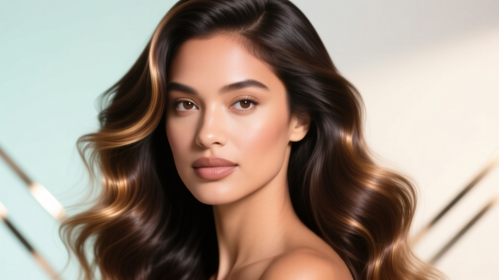 How to Make a Clip-In Half Wig That Actually Stays Put (Without Slipping, Bulking, or Damaging Your Hair) — A Step-by-Step Pro Stylist Guide for Beginners & Pros