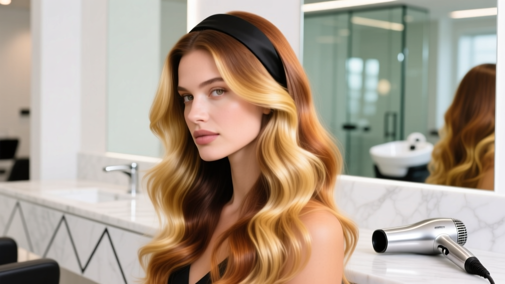 How to Make a Cosplay Wig Have More Volume: 7 Pro-Tested, Non-Damaging Tricks That Actually Work (No Glue, No Heat Damage, No $50 'Volume Sprays')