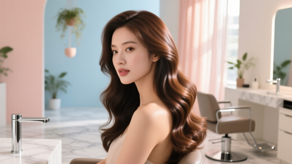How to Make a Costume Wig Look Good: 7 Non-Negotiable Steps Pros Use (That Most Cosplayers Skip) — From Frizzy Mess to Flawless Character Hair in Under 90 Minutes