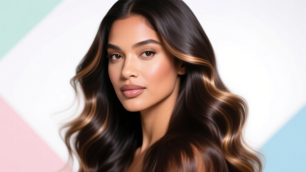 How to Make a Costume Wig Look Nice: 7 Pro Stylist Secrets That Fix Frizz, Flatten Wefts, and Fool Even Your Best Friend (No Salon Needed)