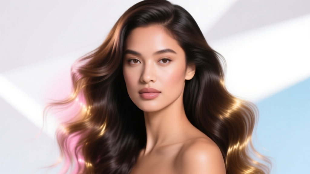 How to Make a Curly Lace Closure Wig That Looks Seamless, Lasts 12+ Months, and Doesn’t Shed—A Step-by-Step Pro Guide (No Glue, No Bulk, No Guesswork)