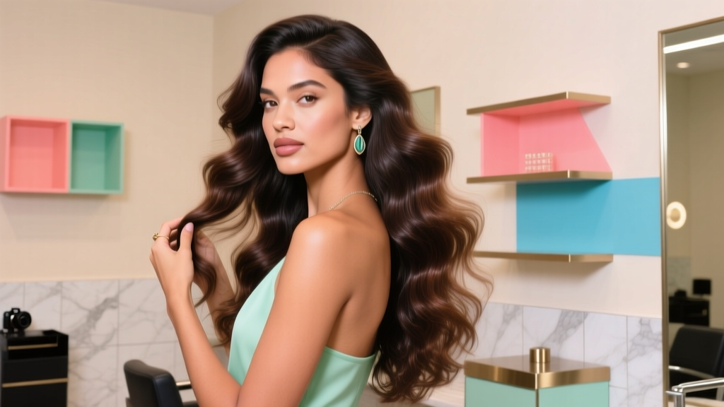 How to Make a Curly Pixie Wig That Looks Hand-Tied & Natural (Not Synthetic-Stiff): 7 Pro Steps You’re Skipping — Plus Heat-Free Curling Tricks That Last 3+ Weeks