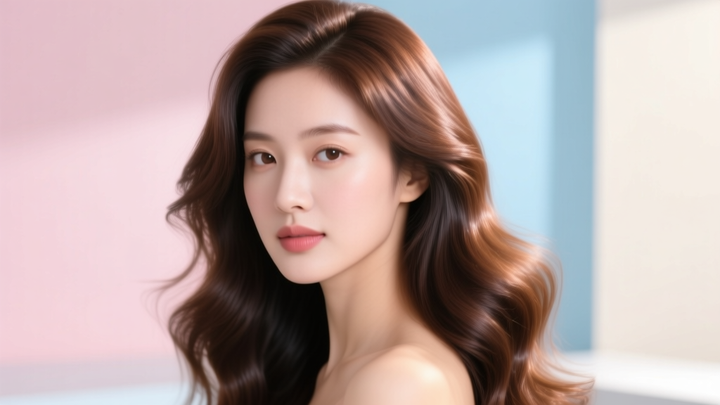 How to Make a Curly Wig Less Frizzy: 7 Science-Backed Steps That Actually Work (No More Dry, Puffy, or Unruly Curls—Even After Washing, Sleeping, or Humidity!)