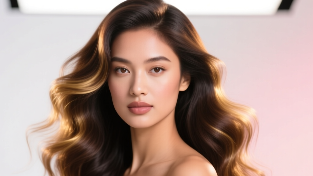 How to Make a Curly Wig No Closure: The 7-Step Method That Saves $320+ (No Sewing Machine Needed — Just Your Hands, a Wig Cap, and 90 Minutes)