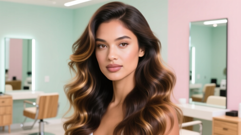 How to Make a DIY Wig That Actually Looks Real (Not Craft-Store Fake): A Step-by-Step Guide Using $20 Materials, No Sewing Machine Needed — Plus Pro Stylist Secrets for Seamless Blending & Heat-Resistant Customization