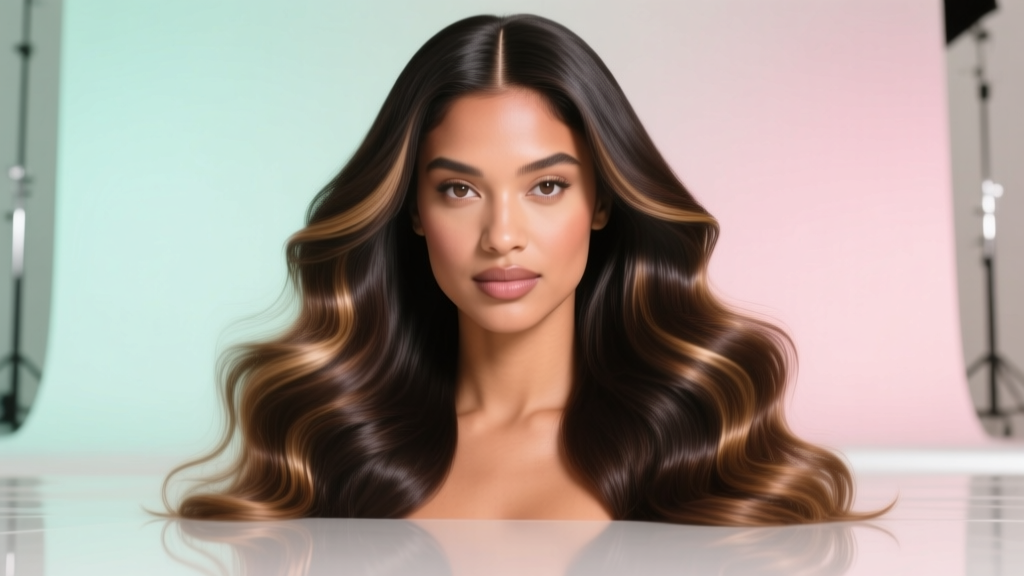 How to Make a Doll Wig Out of Mohair: The 7-Step Pro Method That Prevents Shedding, Tangling, and Fading (Even for Beginners with Zero Sewing Experience)