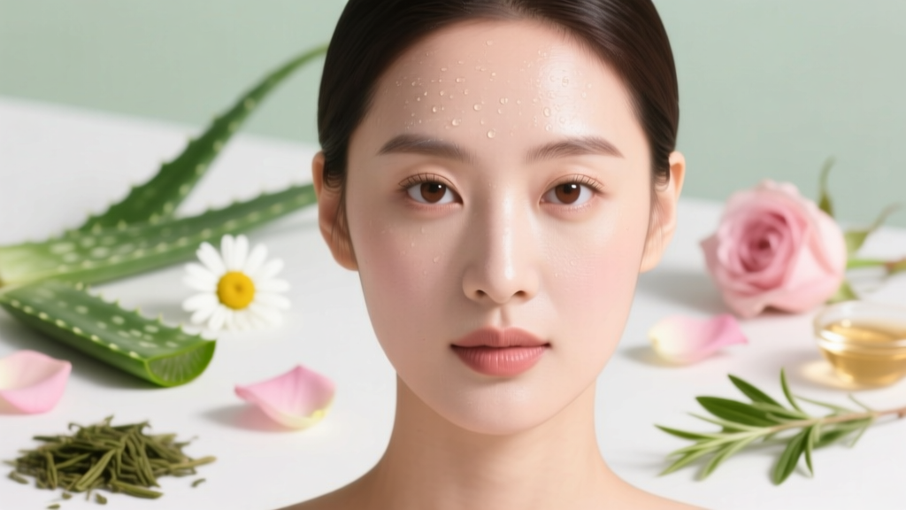 How to Make an Easy Lipstick in 12 Minutes (No Heat, No Preservatives, Just 3 Kitchen Staples) — A Dermatologist-Approved, All-Natural Formula That Actually Stays Put and Hydrates for 6+ Hours
