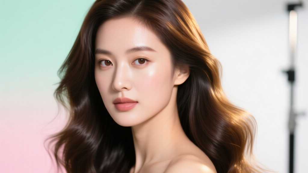 How to Make a Flat Closure Wig That Actually Lies Flush (No Bumps, No Gaps, No Tape Mess)—A Step-by-Step Pro Method Used by Top Stylists for Seamless, Undetectable Results