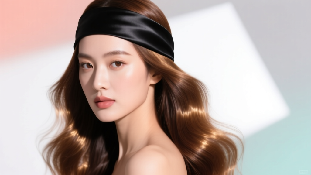 How to Make a Full Cap Wig Look Real: 7 Non-Negotiable Steps Stylists Won’t Tell You (But Your Scalp Will Thank You)