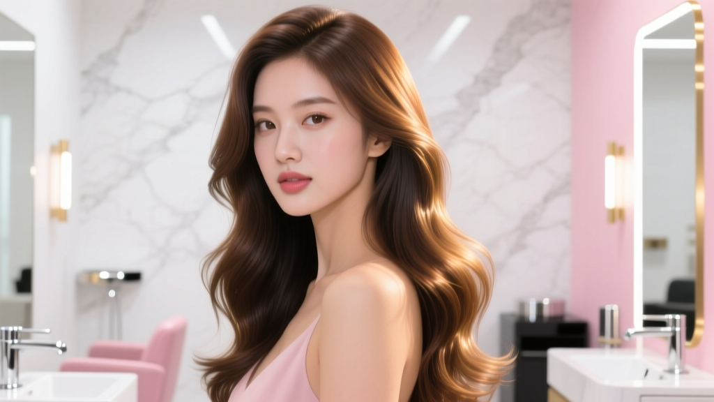 How to Make a Full Monofilament Wig: The Truth No One Tells You — It’s NOT DIY-Feasible (But Here’s Exactly How Professionals Do It, What Materials Actually Work, and Why Most 'At-Home Kits' Fail Miserably)