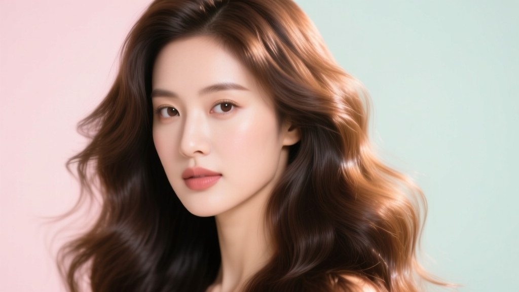 How to Make a Full Wig Using Ventilation Techniques: The 7-Step Pro Method That Saves $1,200+ (No Salon Needed — Just Precision, Patience & This Exact Tool Kit)