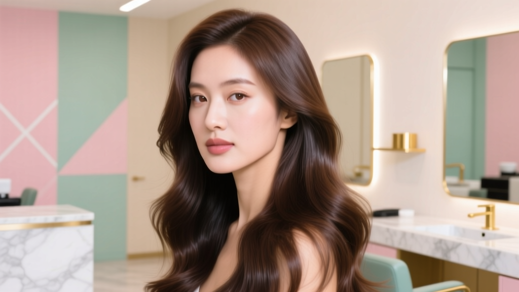 How to Make a Full Wig with Hair Glue: The Truth About Safety, Longevity & What Most Tutorials Won’t Tell You (Spoiler: It’s Not DIY-Friendly Without Pro Training)