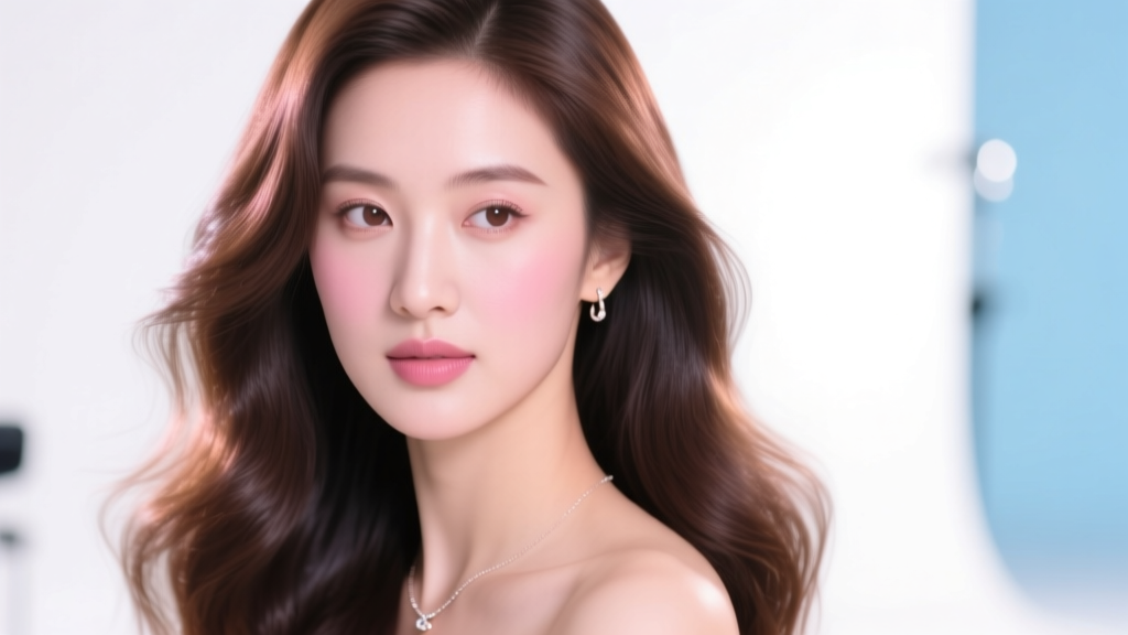 How to Make a Hair Wig That Looks Natural, Lasts 2+ Years, and Costs 60% Less Than Salon-Bought Ones — A Step-by-Step Guide for Beginners (No Sewing Machine Needed)
