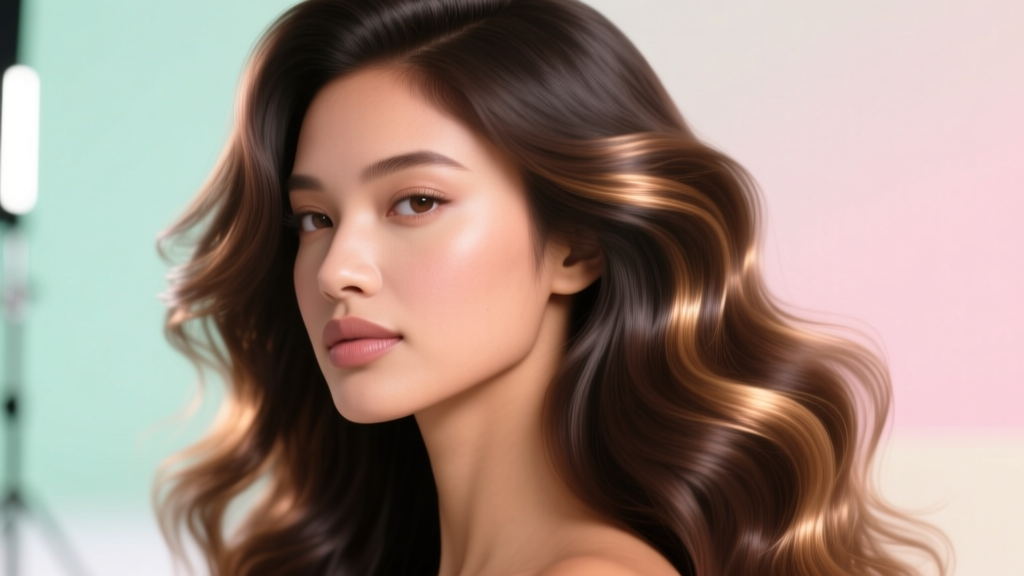 How to Make a Half Wig Small (Without Cutting or Damaging It): 7 Proven, Non-Destructive Adjustments That Preserve Quality, Extend Lifespan, and Prevent Slippage — Even for Fine or Thin Hair