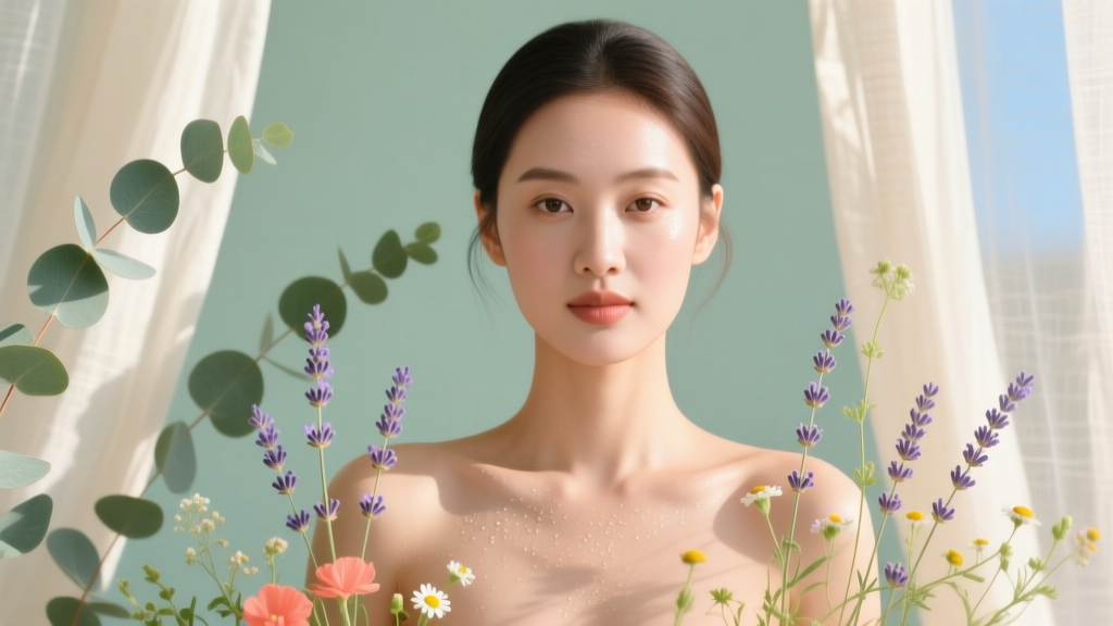 7 Non-Negotiable Steps to Make a Headband Wig Look Natural (Most People Skip #4—and It’s Why Their Wig Screams 'Fake')