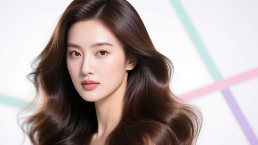 Stop Wasting Money on Expensive Period Wigs — Here’s the Exact Step-by-Step Method to Make a Homemade Powdered Wig That Looks Authentic, Holds All Day, and Costs Under $12 (No Special Tools Required)