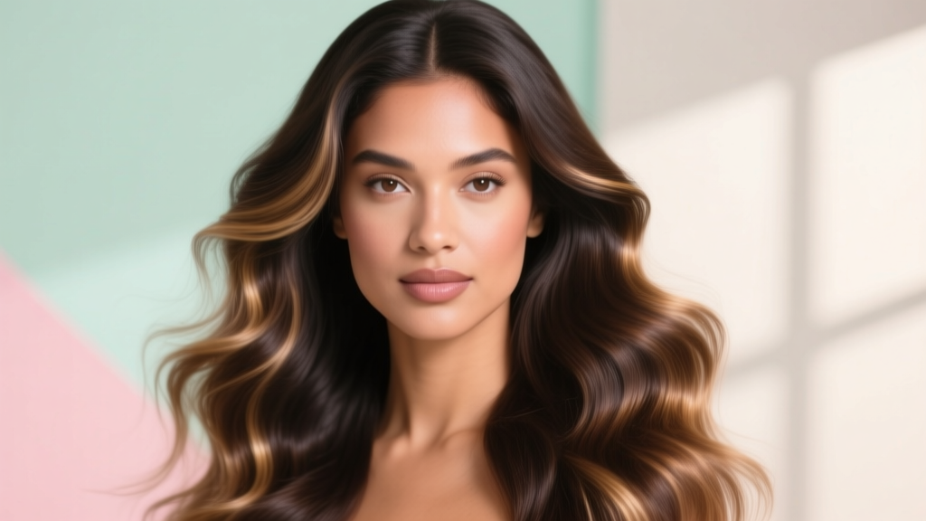 How to Make a Lace Front Wig with Bundles: The 7-Step At-Home Method That Saves $400+ (No Sewing Machine Needed — Just Scissors, Glue & Confidence)