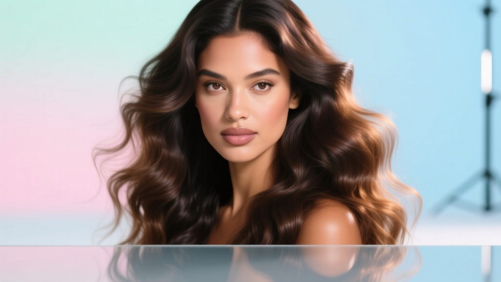 How to Make a Lace Front Wig: The Step-by-Step Guide That Saves $800+ (and Avoids Glue Burns, Shedding & Uneven Hairlines)