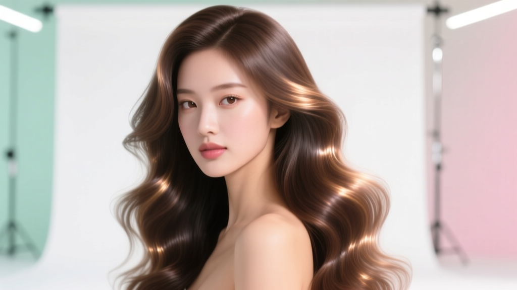 How to Make a Lace Frontal Wig Sew In Without Damage, Shedding, or Visible Tracks: A Step-by-Step Pro Stylist Guide That Saves 3+ Hours and Prevents Edge Breakage (Even for Beginners)