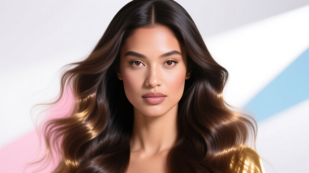 How to Make a Lace Frontal Wig (Site YouTube.com) — The Truth No One Tells You: Skip the $300 Salon Fee & Build a Flawless, Undetectable Frontal in Under 6 Hours With Just 4 Tools You Already Own