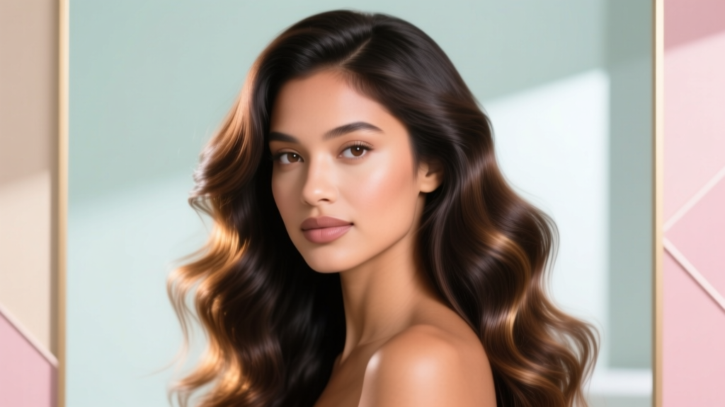How to Make a Lace Wig at Home: A Realistic, Step-by-Step Guide That Saves $1,200+ (No Sewing Machine Needed — Just Glue, Lace, and Patience)