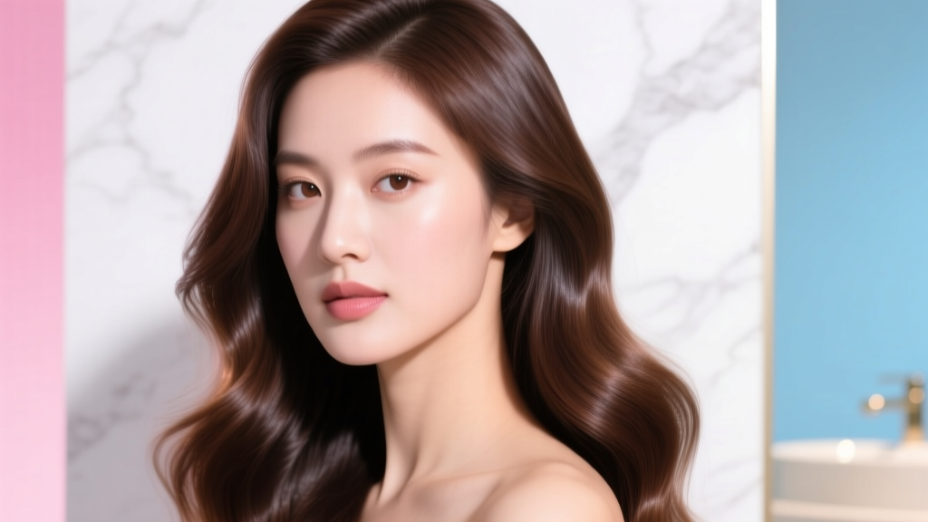 How to Make a Lace Wig BJD: The 7-Step No-Fluff Guide That Saves 12+ Hours (and Prevents Knot Collapse, Shedding & Uneven Density)