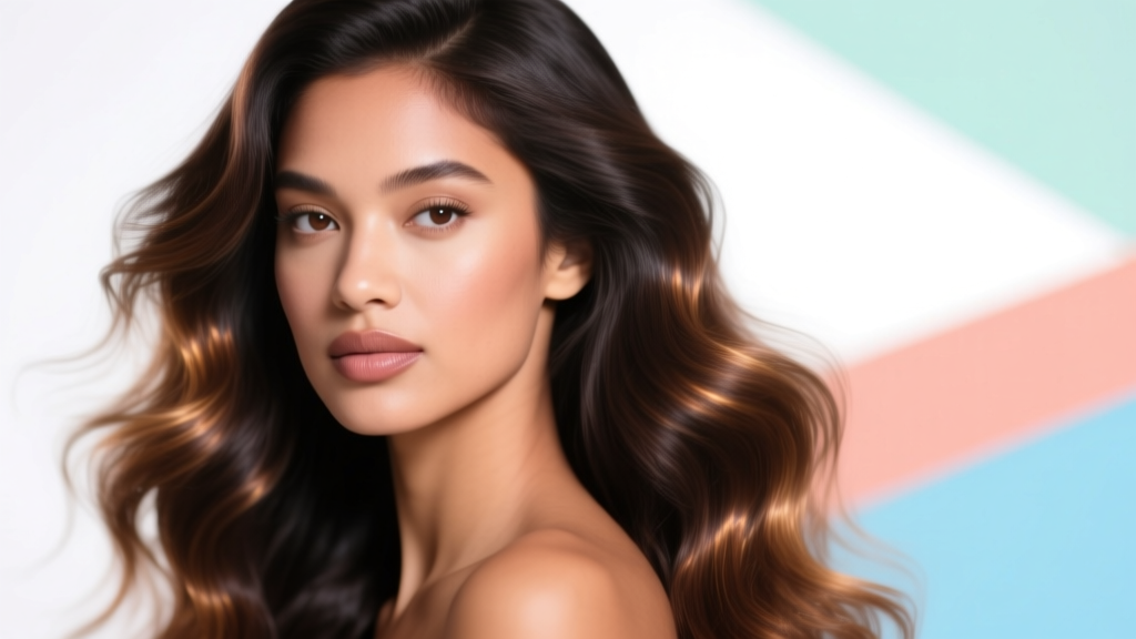 How to Make a Lace Wig Into a U Part (Without Damaging It): A Step-by-Step 7-Minute Transformation That Preserves Lace Integrity, Saves $120+ on Custom Wigs, and Lets You Switch Parts Daily — Even If You’ve Never Used Scissors Near Lace Before