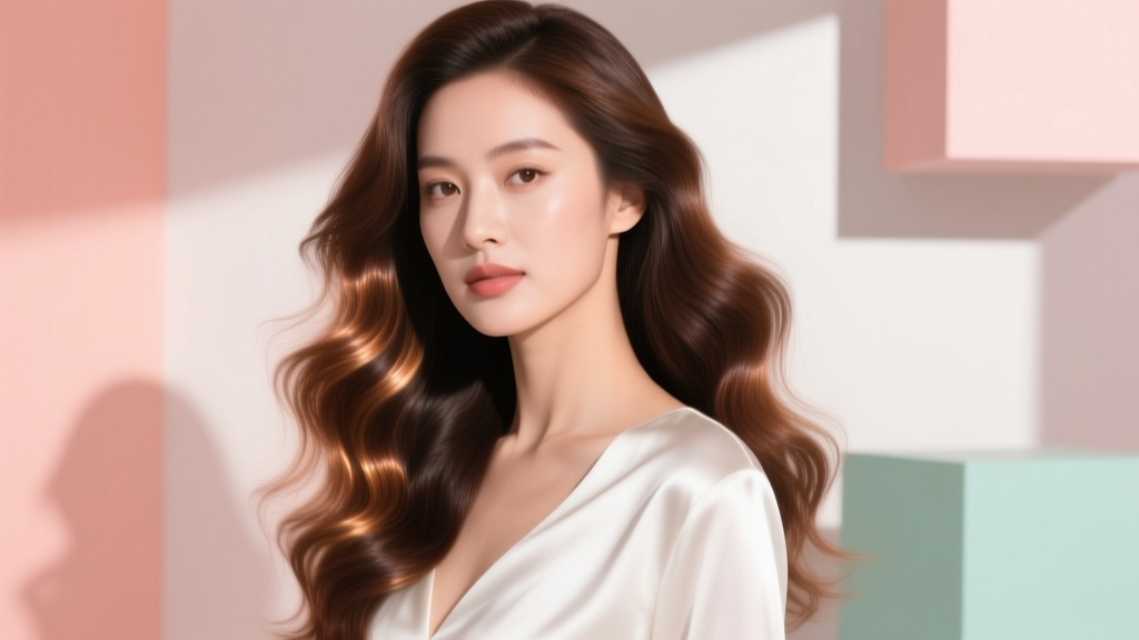 How to Make a Large Wig Smaller Without Ruining It: 5 Proven, Non-Damaging Methods (That Stylists Actually Use — Not Just YouTube Hacks)