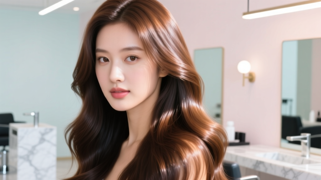How to Make an LCE Front Wig Look Real: 7 Non-Negotiable Steps Stylists Won’t Tell You (But Dermatologists & Pro Stylists Swear By)