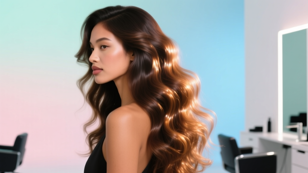 How to Make a Lil Pump Wig in Under 90 Minutes: A Step-by-Step DIY Guide Using Affordable Synthetic Hair, No Sewing Skills Required (Plus Pro Stylist Tips to Avoid Frizz, Shedding & Flat Crowns)
