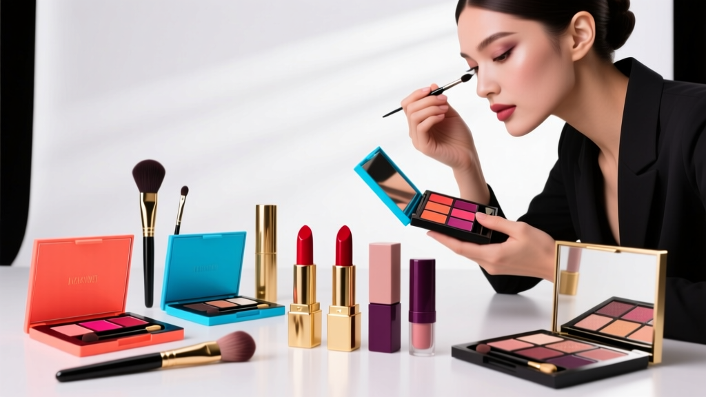How to Make a Lipstick Pencil in 5 Minutes (No Molds, No Heat, No Mess) — The Pro Makeup Artist’s Zero-Waste Hack That Saves $120/Year and Fixes Blunt Liners Instantly