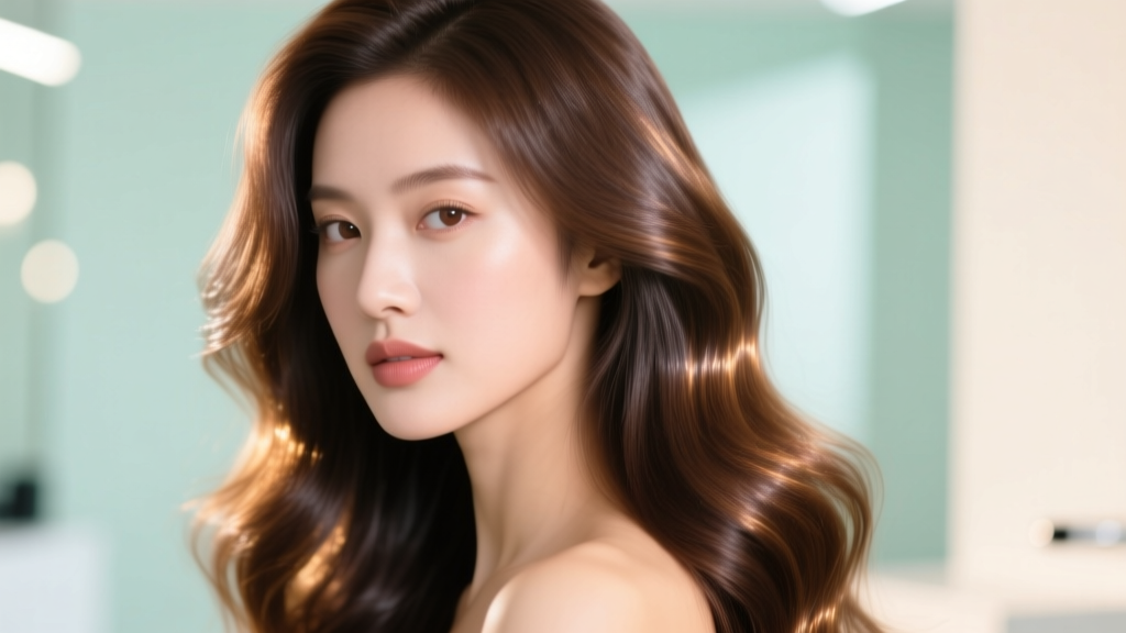 How to Make a Plastic Wig Look Good: 7 Proven, Non-Damaging Steps That Trick Even Stylists Into Thinking It’s Human Hair (No Heat, No Glue, No Regrets)
