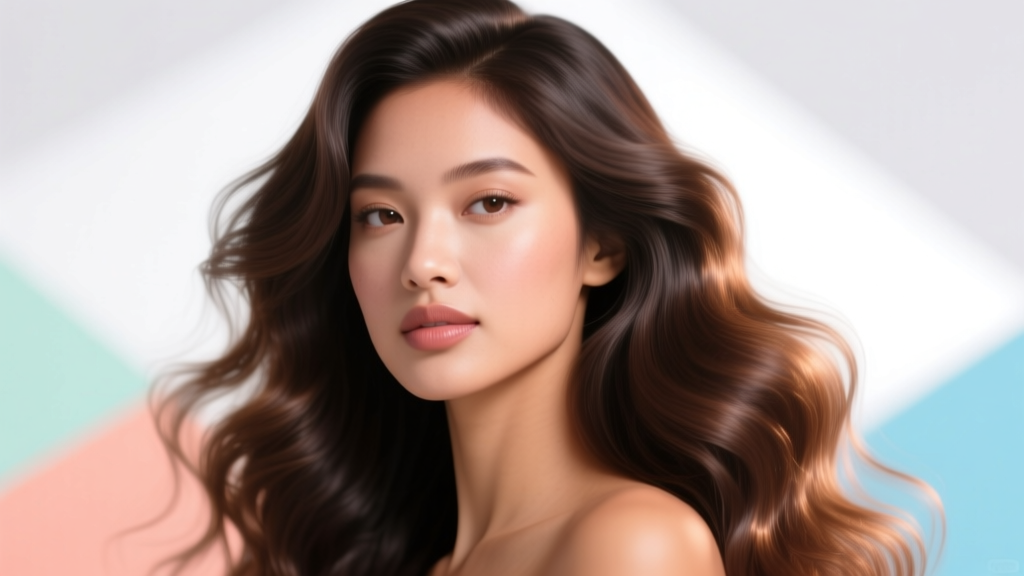 How to Make a Profit Selling Wigs: 7 Realistic Steps That Turned $327 in Startup Capital Into $18,400/Month (Without Dropshipping or Inventory Risk)