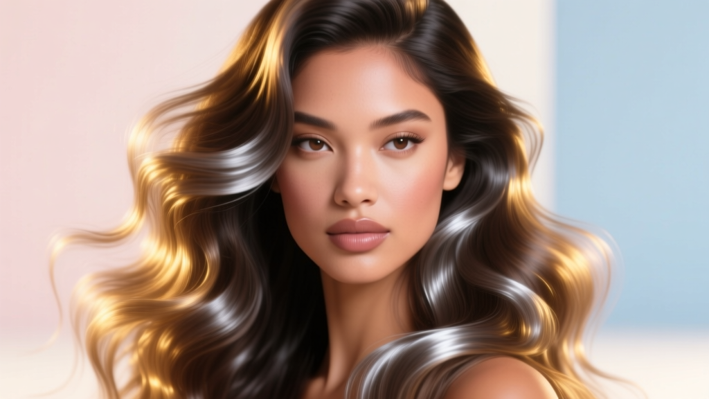 How to Make a Realistic Part in a Wig: 7 Proven Steps (Not Just Brushing!) That Fool Even Stylists—No Glue, No Tape, Just Precision & Psychology