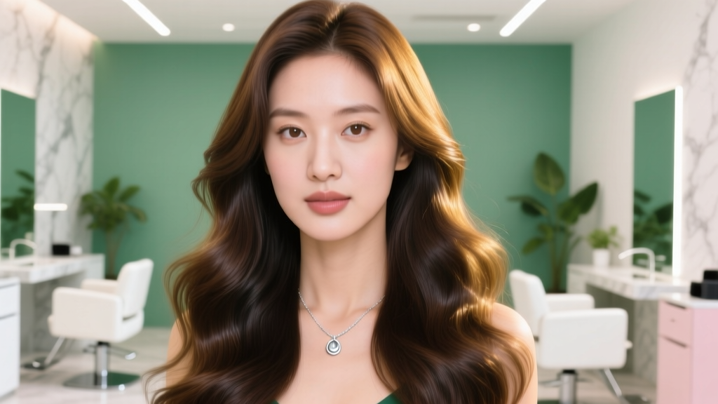 How to Make a Shaved Side Wig in 90 Minutes (Without Damaging the Cap or Wasting $200+ on Custom Orders): A Step-by-Step Guide for Beginners, Stylists & Cosplayers