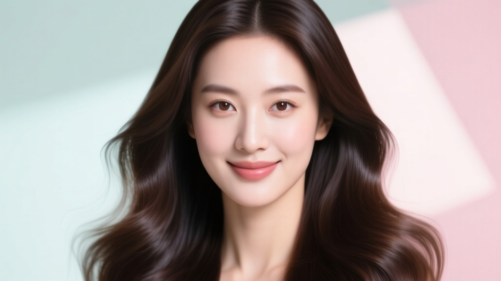 How to Make a Short Human Hair Wig That Looks Natural (Not Like a Costume): A Step-by-Step Guide for Beginners — No Sewing Machine Needed, Just Scissors, Wefts & 3 Hours of Your Time