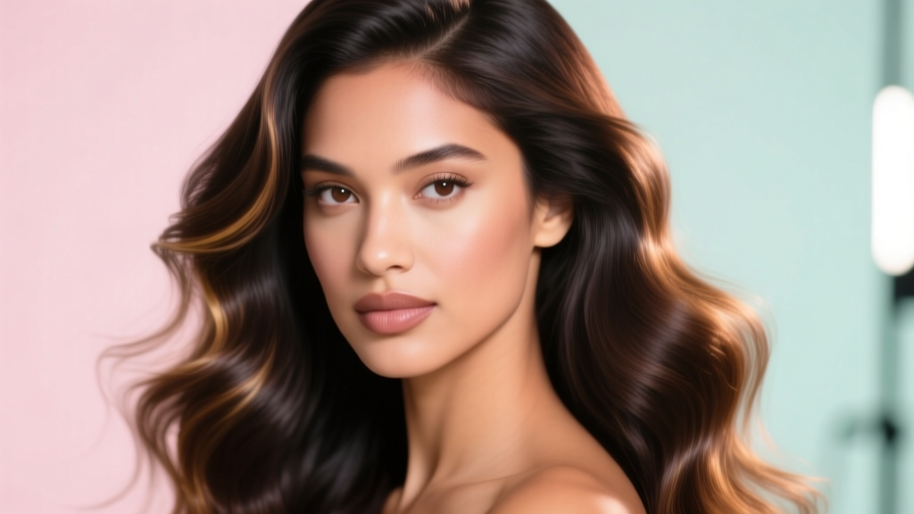 How to Make a Short Wig in Under 90 Minutes: A Step-by-Step DIY Guide That Saves $280+ vs. Salon-Made Wigs (No Sewing Machine Needed)